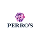Perro's Flowers - Flowers, Plants & Trees-Silk, Dried, Etc.-Retail