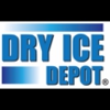 Dry Ice Depot gallery