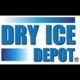 Dry Ice Depot