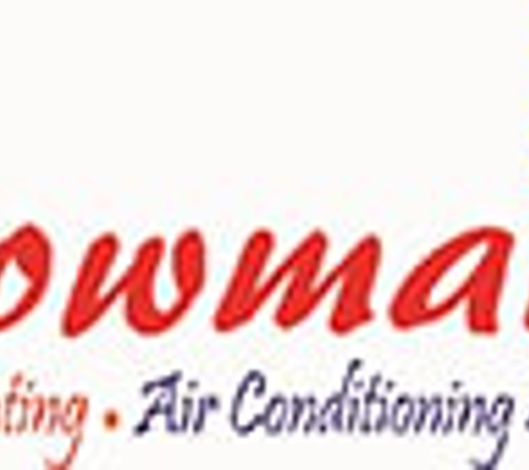 Bowman's Plumbing, Heating, AC & Electrical, Inc. - Sterling, VA