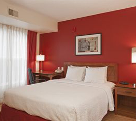 Residence Inn Buffalo Galleria Mall - Buffalo, NY