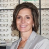 Brookfield Vision Care gallery