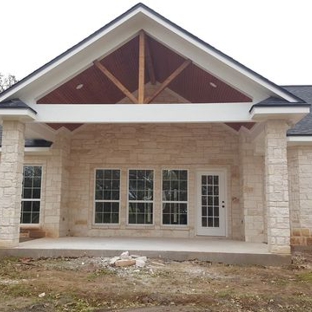 Flores Roofing Construction LLC - Lorena, TX