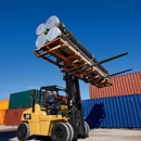 Equipment Depot - Industrial Forklifts & Lift Trucks