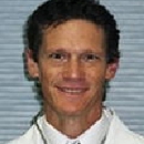 Stephen Crowley, MD - Physicians & Surgeons, Cardiology