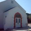 Victory Baptist Church & Christian Academy gallery