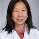 Shauna Yuan, MD - Physicians & Surgeons