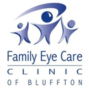 Family Eye Care Clinic Of Bluffton - Optometrists