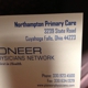 Northampton Primary Care