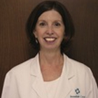 Bushardt, Lisa C, MD