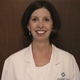 Bushardt, Lisa C, MD