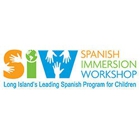 Spanish Immersion Worskshop