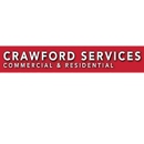 Crawford Services, Inc. - Air Conditioning Service & Repair