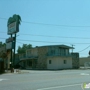 Oasis Motel