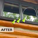 Montana Clean Windows - Gutters & Downspouts
