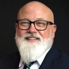 Edward Jones - Financial Advisor: Kerry L Bailey