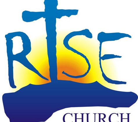 Rise Church - Colorado Springs, CO