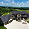 Weddle and Sons Roofing of Salina gallery