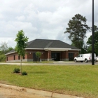 Michael Griffin OD, Dothan Optometric Clinic