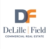 DeLille | Field Commercial Real Estate gallery