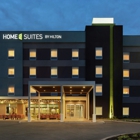 Home2 Suites by Hilton San Antonio North Stone Oak