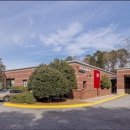 Moncks Corner Medical Center Emergency Room - Hospitals