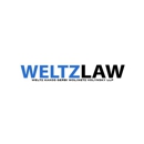 Weltz Law - Attorneys