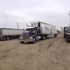 Jim Nadrchal Hauling & Towing