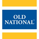 Old National Shakopee 647 Pots - Commercial & Savings Banks