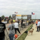 Texas Bioscience Institute - Colleges & Universities