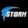 Storm Athletics gallery