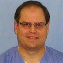 Dr. Scott D Yagger, DO - Physicians & Surgeons