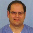 Dr. Scott D Yagger, DO