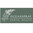 Oceanspray Dental Health - Dentists