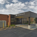 Mark Yaffe, MD - Physicians & Surgeons