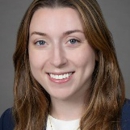 Melanie Spall, DO - Physicians & Surgeons, Obstetrics And Gynecology
