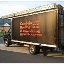 Cambria Roofing & Remodeling - Siding Contractors