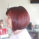LoveHair Color and Design - Beauty Salons
