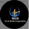 MGS Tax & Realty Corporation gallery