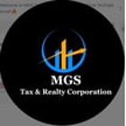 MGS Tax & Realty Corporation