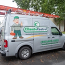 Climate Control - Air Conditioning Service & Repair