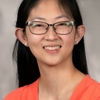 Mimi W. Zhang, MD - IU Health Urology - Carmel gallery