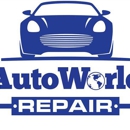 Auto World Repair - Auto Repair & Service