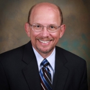 Luchs Elliott - Attorneys