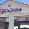 Jiffy Lube gallery
