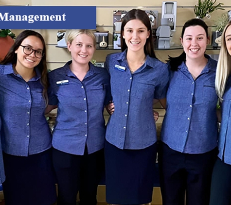 Warners Bay Pharmacy - Warners Bay, NSW. Pain Management