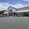 Tractor Supply Co gallery
