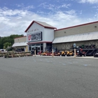 Tractor Supply Co
