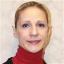 Dr. Madalina Mindrut, MD - Physicians & Surgeons, Pediatrics