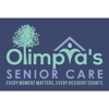 Olimpia's Senior Care gallery